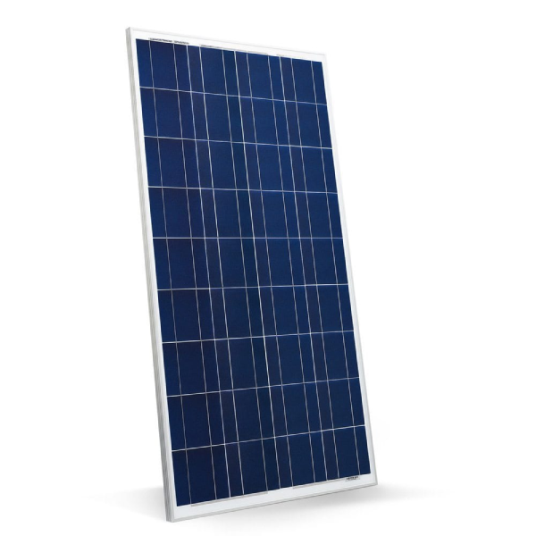 solar panels types singapore polycrystalline pv