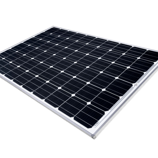 solar panels types singapore monocrystalline pv