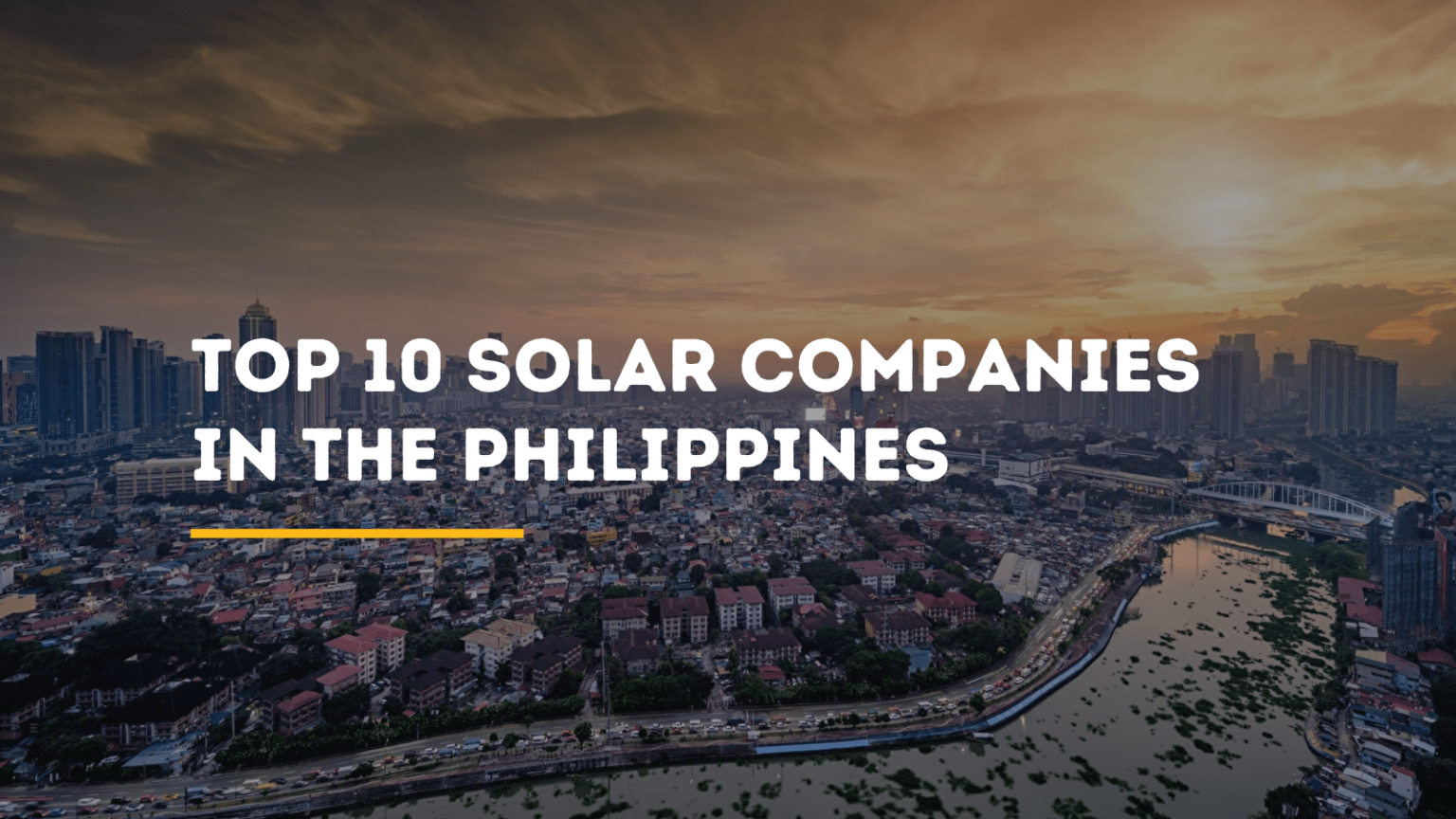 top-10-solar-companies-in-the-philippines-updated-2023-solar-ai