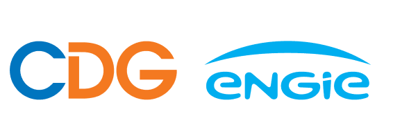 ComfortDelGro X ENGIE: Top EV Charger Installers in Singapore