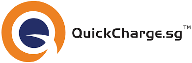 QuickCharge logo