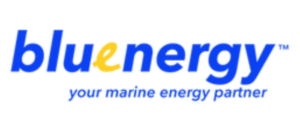 Bluenergy Solutions company logo