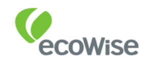 EcoWise Holdings Limited company logo