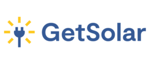 GetSolar company logo