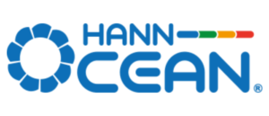 Hann-Ocean Group company logo