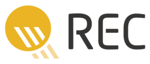 REC Group company logo