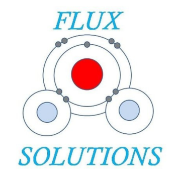 Flux Solutions