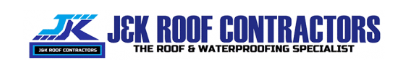 J&K Roof Contractors