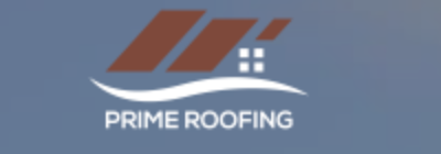 Prime Roofing