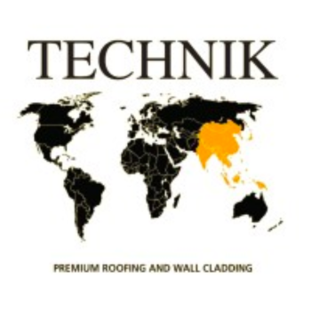 Technik Asia