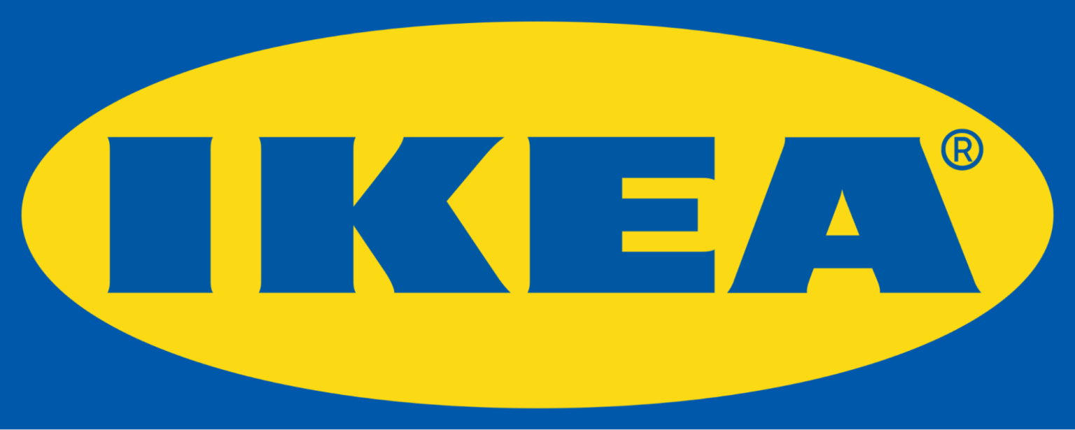 Ikea (logo)