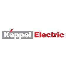 Keppel Electricity