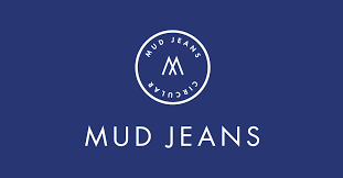 Mud Jeans (logo)