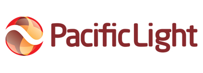 PacificLight