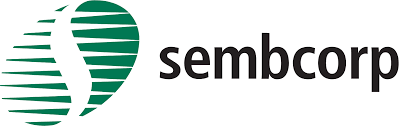 Sembcorp