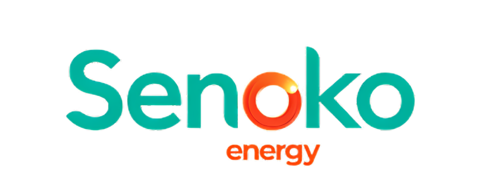 Senoko