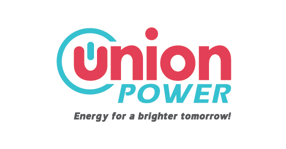 UnionPower