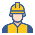 reshot-icon-engineer-BLWFCHUX4N.png