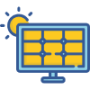 reshot-icon-solar-energy-M9FWRCT8SN-2-1.png