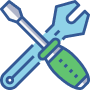 reshot-icon-tools-DW59BTQV2J-1.png